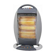 Baltra Blister 1200W Halogen Heater BTH-101