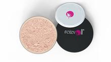 Reizvoll Flawless Loose Powder-Ivory (71421741)