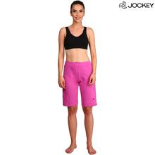 Jockey Slip On Active Bra 1376