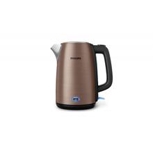 Philips Cordless Kettle HD9355/92