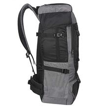 Fur Jaden 55 LTR Rucksack Travel Backpack Bag for