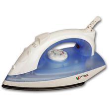 Youwe Steam Iron (YW-SI-303B)-1200 Watt