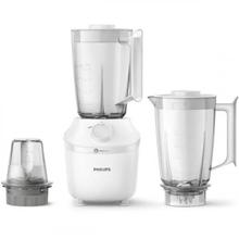 Philips Blender HR2041/50