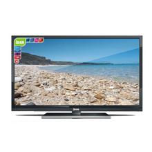 IDEA 32″ Full HD LED TV