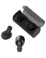 QCY Q29 Pro Tws Bluetooth Headsets Stereo Earbuds With Charging Box