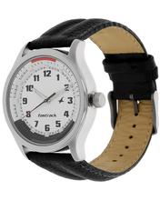 Fastrack Analog Watch For Men