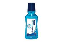 Dentassure Mouth Wash-250ml