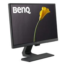 BenQ 22inch LED Monitor - Full HD