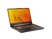 ASUS FX506LI i5/8/256/FHD/4GB Gr/W10