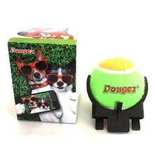 Domgez Pet Selfie Kit