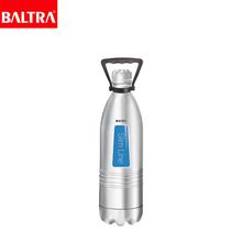 Baltra Flask Cola Bottle ,1500ml