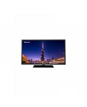 Hisense HA20D50A 20" HD LED TV