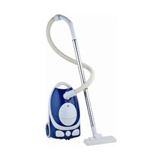 Vacuum Cleaner 1600 W HG-701VC