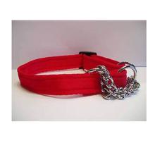 Dog Collar with Leash (DB-2)