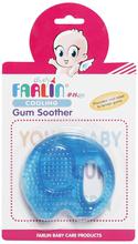 Farlin Gum Soother (BF-148)