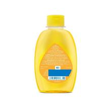 Johnson's Baby Shampoo 100ml