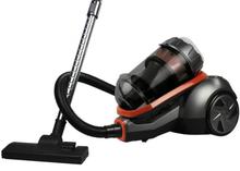 Videocon 1600W Bag less Vacuum Cleaner (VC816)