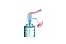 Manual Water Pump