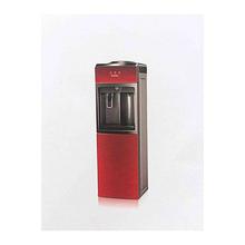 Baltra Jollify Hot and Normal 420W Water Dispenser - (Red)