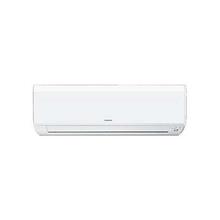 Hitachi RAU013AWXAE 1.0 TON Inverter Series Air Conditioner - (White)