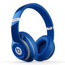 LIFE LIKE Tm-010 STUDIO Bluetooth Wired & Wireless Headphones With Tf Card/Mic/Fm Support