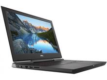 Dell 7577 i5/8/256/6GB Gr/FHD/W10