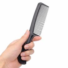 10pcs/Set Professional Hair Brush Comb Salon Barber