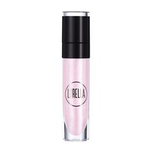 Lurella Cosmetics Ultra Gloss - Charmed