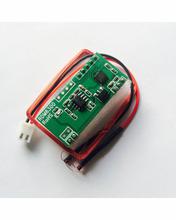 RFID Sensor 125 KHZ