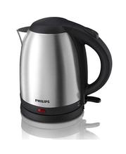 Philips Electric Kettle HD9306/03