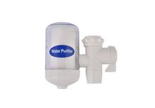 Environment Friendly Instant Water Purifier / Any Tap Water Purifier
