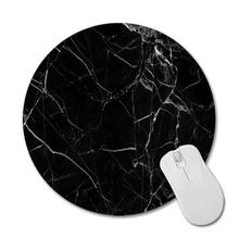 MaiYaCa New Small Size Computer desktop  Game Marble lines Mouse Pad Non-Skid Rubber Pad20x20cm and 22x22cm  Mouse Pads