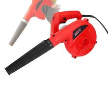 2 In 1 Orbit Portable Electric Air Blower Vacuum Cleaner Dust Remover 700W