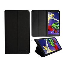 Colorcase Tablet Flip Cover Case for Lenovo Tab 2 A8-50 A850 Tablet