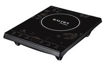 Baltra Prima  Induction Cooker without Pot