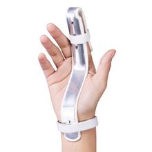 Tynor Finger Extension Splint