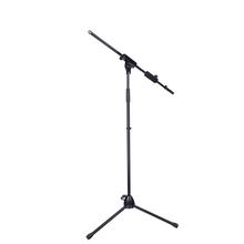 Alctron SM710 Heavy Mic Stands