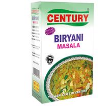 Century Biryani Masala 50gm