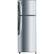 Refrigerator 330 Ltr.