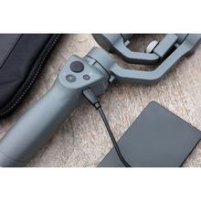 DJI Osmo Mobile 3 Smartphone Gimbal