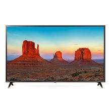 LG UHD TV 43 inch 43UK6320 Model