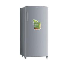 Sansui Refrigerator – 170 Ltrs