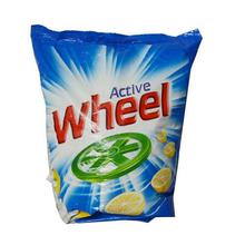 Wheel Detergent Powder (1kg)