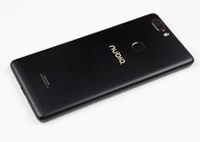 ZTE nubia Z17 lite