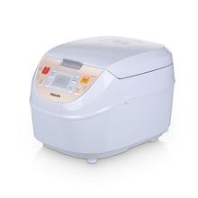 Philips Rice Cooker Fuzzy Logic – 1.8 Ltr