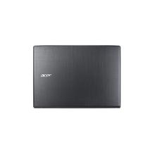 ACER Travelmate TMP 259 Laptop [i3 7100U/4 GB/1 TB]