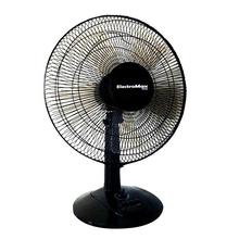 Electromax 845 REG Table Fan