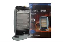 CG Halogen Heater