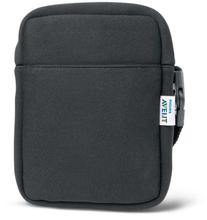 SCD150/60  Avent Neoprene Therma Bag