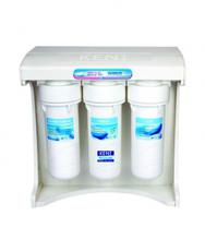 Kent Elite RO Water Purifier